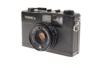 Vista 1