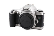 Canon EOS 500N de segunda mano en Camera Market