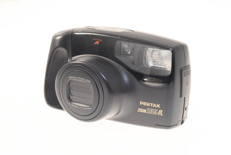 Pentax Zoom 105-R Πιστοποιημένο και Ελεγμένο