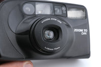 Vista 4