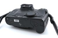 Vista 3