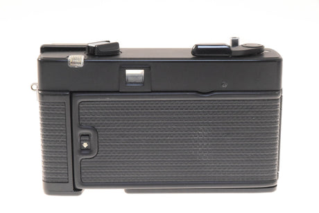 Κόνικα C35 EFP