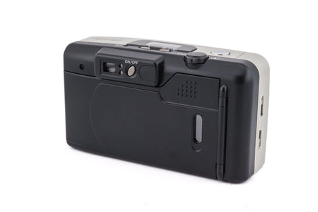 Ricoh RZ-140 