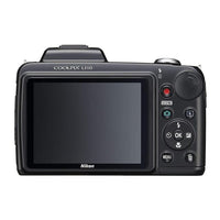 Vista 3