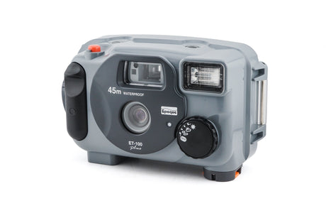 Epoque ET-100 Plus