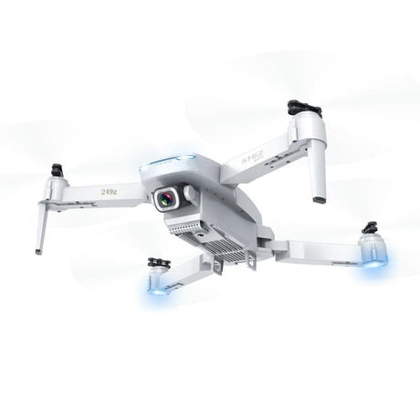 Drone CSJ S162 18,0000 min 