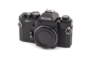 Ricoh KR-5 de segunda mano en Camera Market