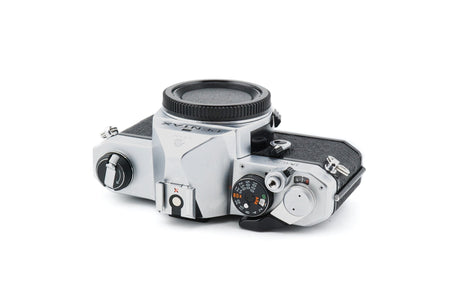 Pentax MX