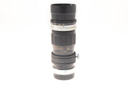 Tokina 200mm f4.5 Tele-Tokina de segunda mano en Camera Market