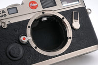 Vista 5