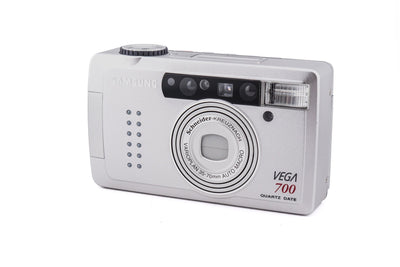 Samsung Vega 700 QD 