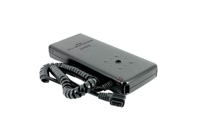 Sony BP-U35 Li-ion Battery 