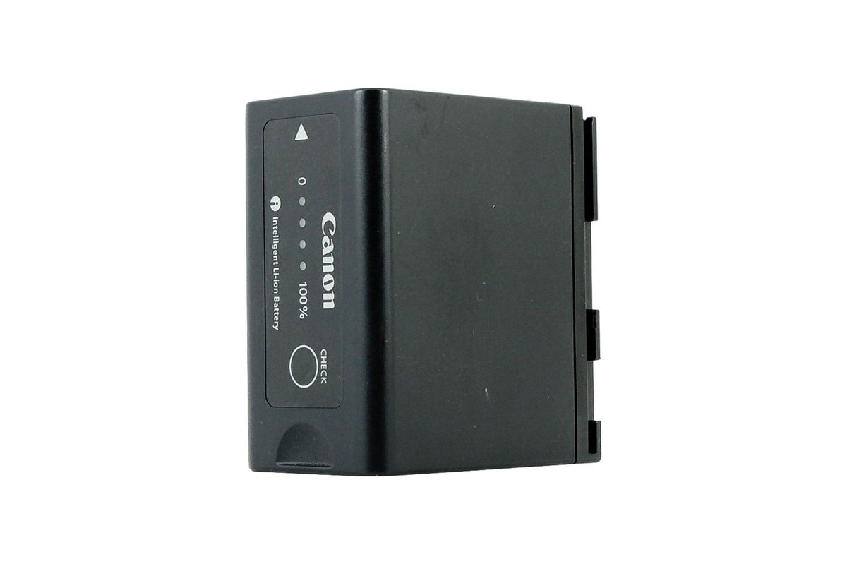 Canon BP-975 Μπαταρία · imagen principal
