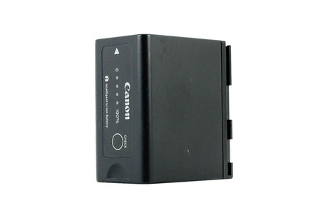 Canon BP-975 Μπαταρία