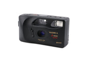 Yashica J-Mini Super de segunda mano en Camera Market