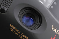 Vista 4