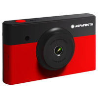 Vista 2