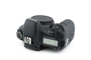 canon|eos 7d - Excelente - 4