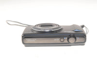 Vista 4
