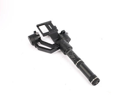 Zhiyun-Tech Crane V2 Σταθεροποιητής Gimbal