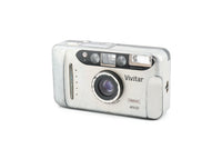 Vista 1