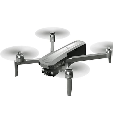 Drone Exo Cinemaster 2 28,0000 min 