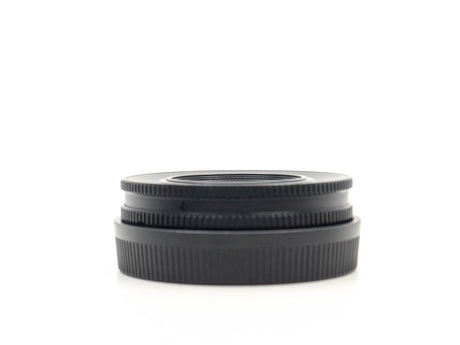 7Artisans 18mm f/6.3 II - Συμβατός με Sony E