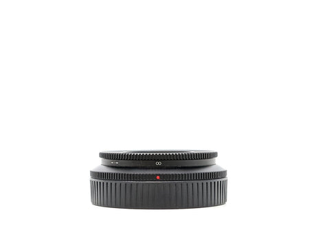 7Artisans 18mm f/6.3 II - Συμβατός με Nikon Z