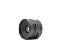 Vista 5