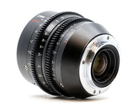 Vista 3
