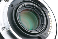 Vista 4