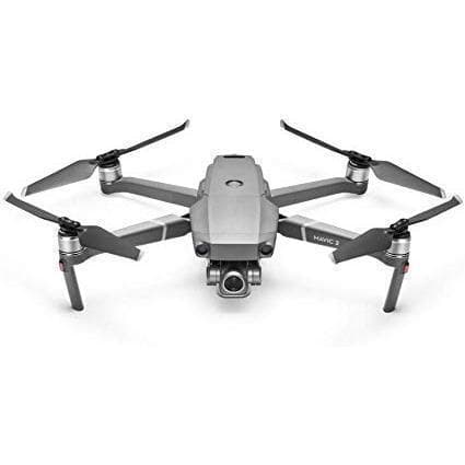 DJI Mavic 2 Zoom Drone 30,0000 λεπτά