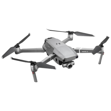 DJI Mavic 2 Zoom Drone 30,0000 λεπτά