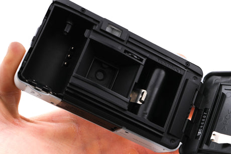 Konica EU-Mini 