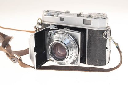 Κοντάκ Retina IIa (016)