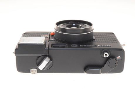 Κόνικα C35 EFP