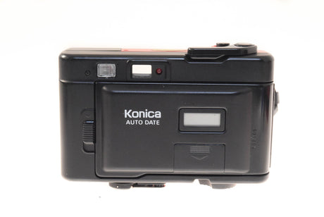 Konica EFJ Auto Date 