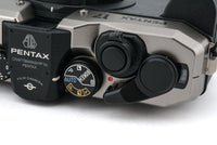 Vista 4