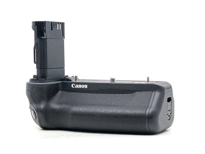 Canon BG-R10 Battery Grip