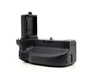 Sony VG-C4EM Vertical Grip