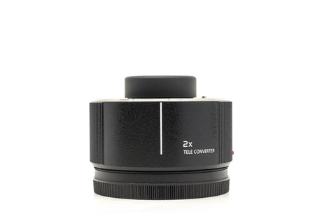 Panasonic DMW-STC20 Lumix S Teleconverter