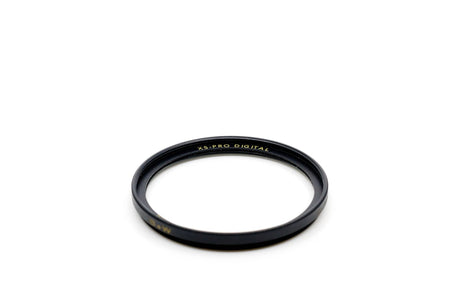 B+W 49mm MASTER 010 UV-Haze MRC Nano Φίλτρο
