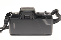 Vista 2