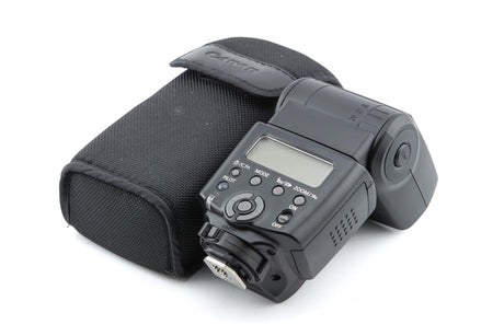 Canon 430EX II Speedlite - Φλας