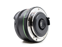 Vista 2