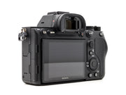 sony|alpha a7r iv - Excelente - 4