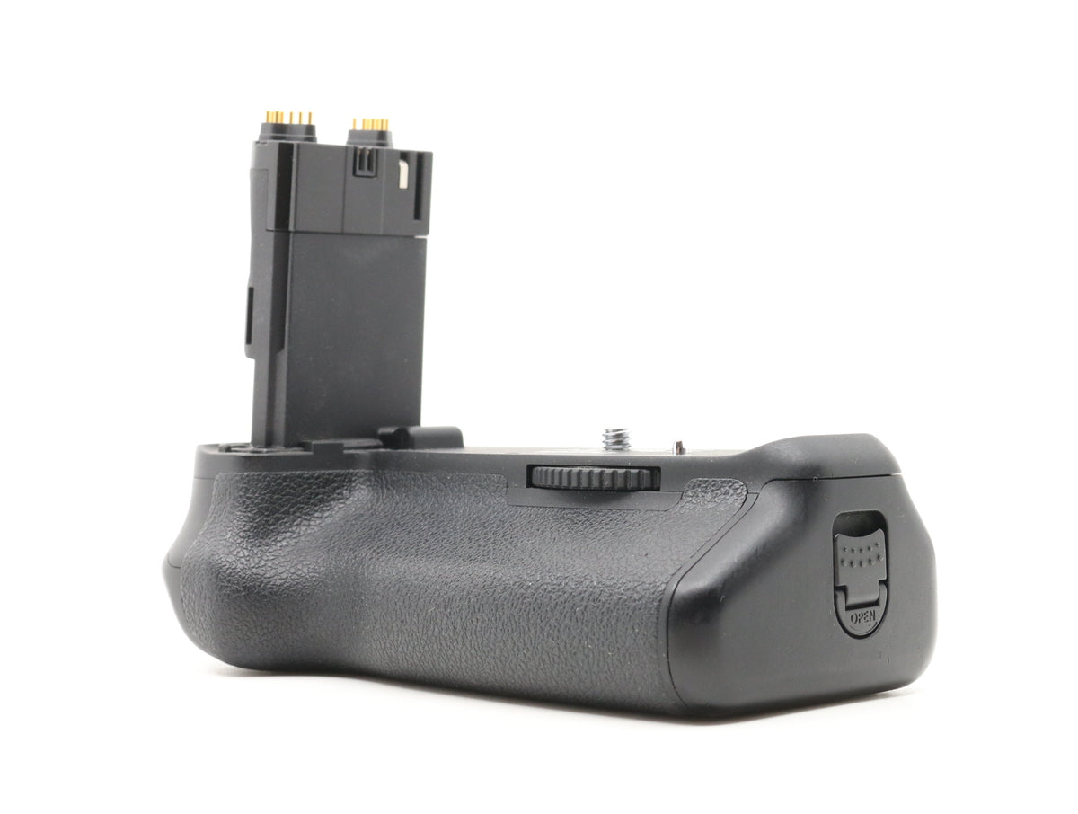 Canon BG-E14 Battery Grip · imagen principal
