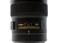 Vista 3