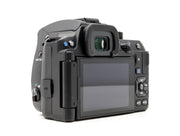 pentax|kf - Excelente - 4