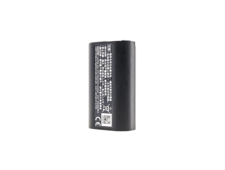 Μπαταρία Panasonic DMW-BLJ31